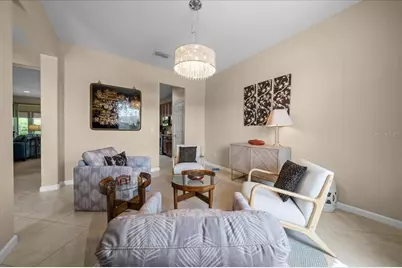 7338 SW 94th Court, Ocala, FL 34481 - Photo 5