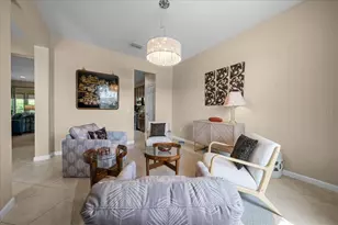 7338 SW 94th Ct, Ocala, FL 34481 - Photo 5