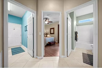 7338 SW 94th Court, Ocala, FL 34481 - Photo 27