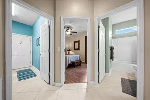7338 SW 94th Ct, Ocala, FL 34481 - Photo 27