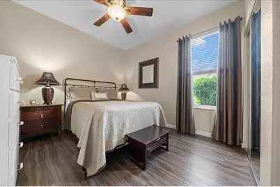 7338 SW 94th Court, Ocala, FL 34481 - Photo 29
