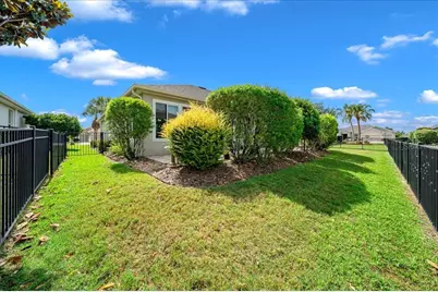 7338 SW 94th Court, Ocala, FL 34481 - Photo 35