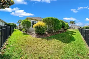 7338 SW 94th Ct, Ocala, FL 34481 - Photo 35