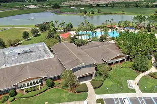 7338 SW 94th Ct, Ocala, FL 34481 - Photo 41