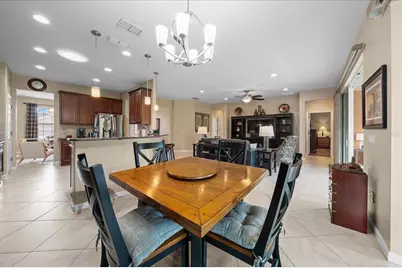 7338 SW 94th Court, Ocala, FL 34481 - Photo 11