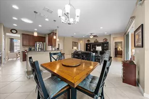 7338 SW 94th Ct, Ocala, FL 34481 - Photo 11