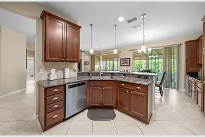 7338 SW 94th Court, Ocala, FL 34481 - Photo 7