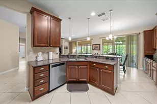 7338 SW 94th Ct, Ocala, FL 34481 - Photo 7