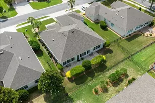 7338 SW 94th Ct, Ocala, FL 34481 - Photo 39