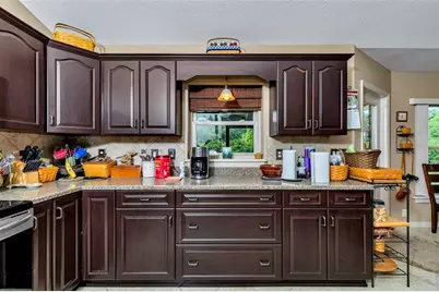3325 S Hwy 314A, Ocklawaha, FL 32179 - Photo 33
