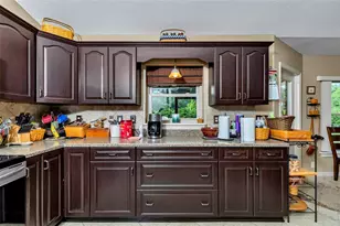 3325 S Hwy 314 A, Ocklawaha, FL 32179 - Photo 33