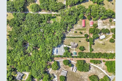 3325 S Hwy 314A, Ocklawaha, FL 32179 - Photo 19