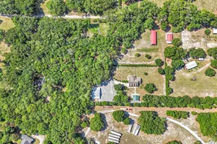 3325 S Hwy 314 A, Ocklawaha, FL 32179 - Photo 19