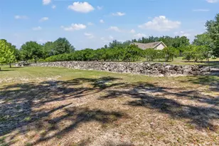 3325 S Hwy 314 A, Ocklawaha, FL 32179 - Photo 49