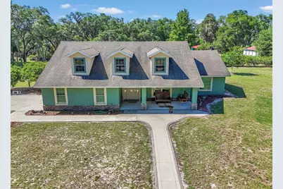 3325 S Hwy 314A, Ocklawaha, FL 32179 - Photo 3