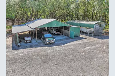 3325 S Hwy 314A, Ocklawaha, FL 32179 - Photo 15