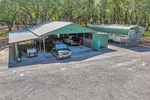3325 S Hwy 314 A, Ocklawaha, FL 32179 - Photo 15