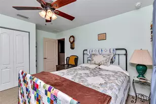 3325 S Hwy 314 A, Ocklawaha, FL 32179 - Photo 35