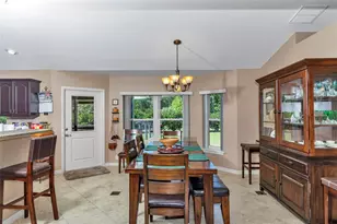 3325 S Hwy 314 A, Ocklawaha, FL 32179 - Photo 29