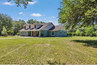 3325 S Hwy 314A, Ocklawaha, FL 32179 - Photo 7