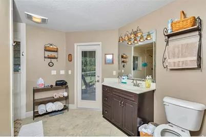 3325 S Hwy 314A, Ocklawaha, FL 32179 - Photo 43