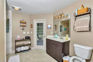 3325 S Hwy 314 A, Ocklawaha, FL 32179 - Photo 43