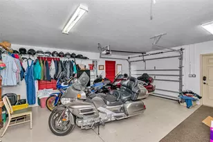 3325 S Hwy 314 A, Ocklawaha, FL 32179 - Photo 47