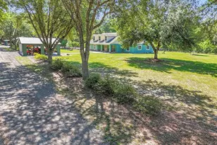 3325 S Hwy 314 A, Ocklawaha, FL 32179 - Photo 13
