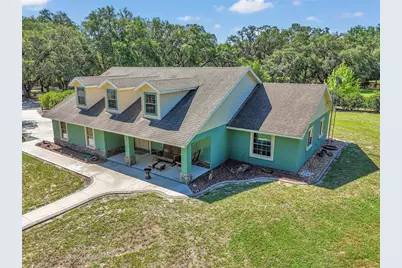 3325 S Hwy 314A, Ocklawaha, FL 32179 - Photo 25