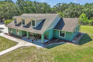 3325 S Hwy 314 A, Ocklawaha, FL 32179 - Photo 25