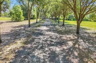 3325 S Hwy 314 A, Ocklawaha, FL 32179 - Photo 11