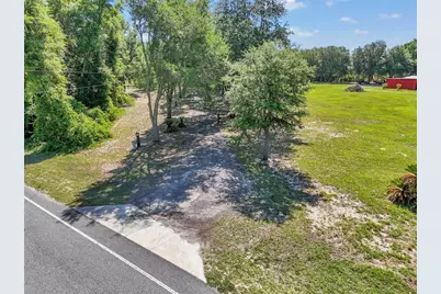 3325 S Hwy 314A, Ocklawaha, FL 32179 - Photo 9