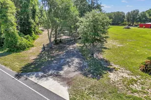 3325 S Hwy 314 A, Ocklawaha, FL 32179 - Photo 9