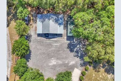 3325 S Hwy 314A, Ocklawaha, FL 32179 - Photo 17