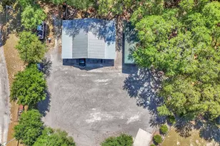 3325 S Hwy 314 A, Ocklawaha, FL 32179 - Photo 17