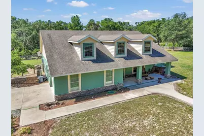 3325 S Hwy 314A, Ocklawaha, FL 32179 - Photo 5