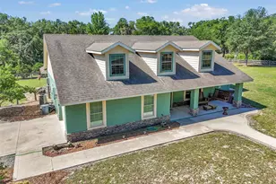 3325 S Hwy 314 A, Ocklawaha, FL 32179 - Photo 5