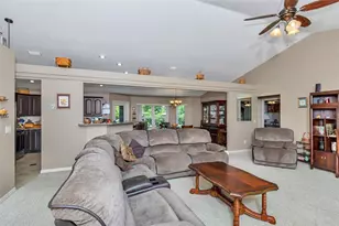 3325 S Hwy 314 A, Ocklawaha, FL 32179 - Photo 27