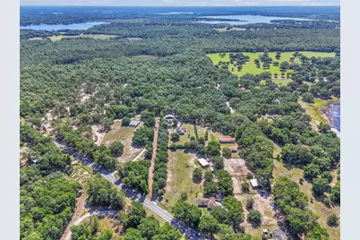 3325 S Hwy 314A, Ocklawaha, FL 32179 - Photo 21
