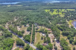 3325 S Hwy 314 A, Ocklawaha, FL 32179 - Photo 21