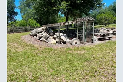 3325 S Hwy 314A, Ocklawaha, FL 32179 - Photo 3