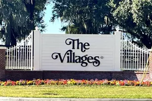 16832 SE 23rd Ave, Summerfield, FL 34491 - Photo 19