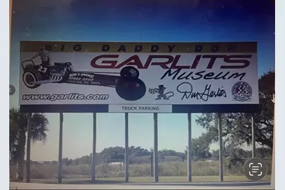 16832 SE 23rd Avenue, Summerfield, FL 34491 - Photo 13