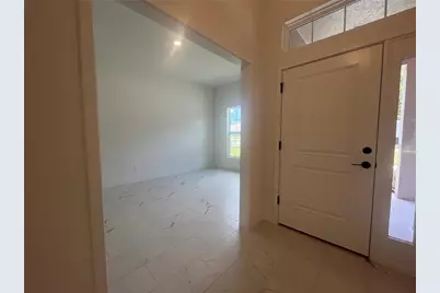16832 SE 23rd Avenue, Summerfield, FL 34491 - Photo 5