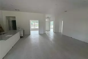 16832 SE 23rd Ave, Summerfield, FL 34491 - Photo 5