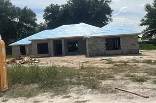 16832 SE 23rd Ave, Summerfield, FL 34491 - Photo 7