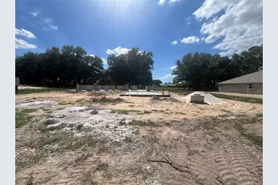 16832 SE 23rd Avenue, Summerfield, FL 34491 - Photo 3