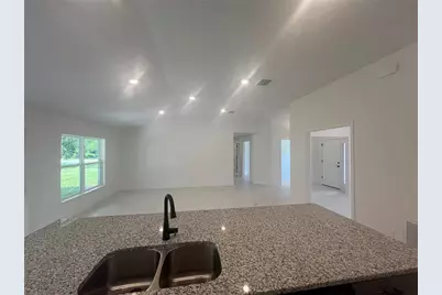 16832 SE 23rd Avenue, Summerfield, FL 34491 - Photo 9