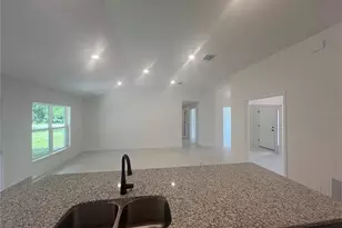 16832 SE 23rd Ave, Summerfield, FL 34491 - Photo 9