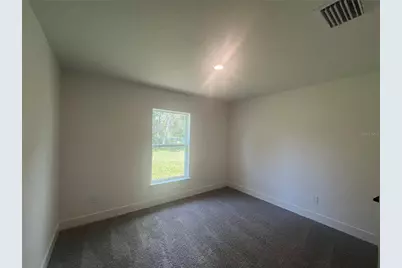 16832 SE 23rd Avenue, Summerfield, FL 34491 - Photo 17